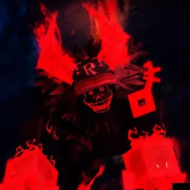 Profile image of 게스트 666