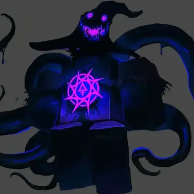 Profile image of 아주르