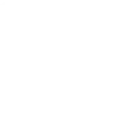 Profile image of 兵庫