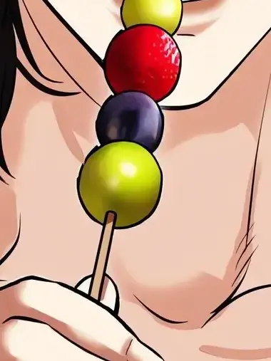 LovelyPound0455의 그때 함께였다면 살아있지 않았을까