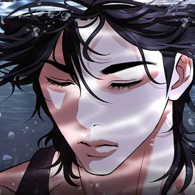 Profile image of 육성지