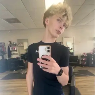 Profile image of Conner