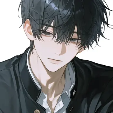 Profile image of 斗希