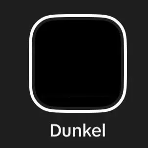 Profile image of ハイキューキャラ