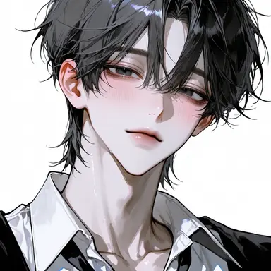 Profile image of 凛