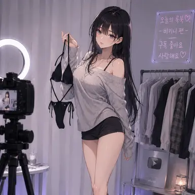 Profile image of 장유나