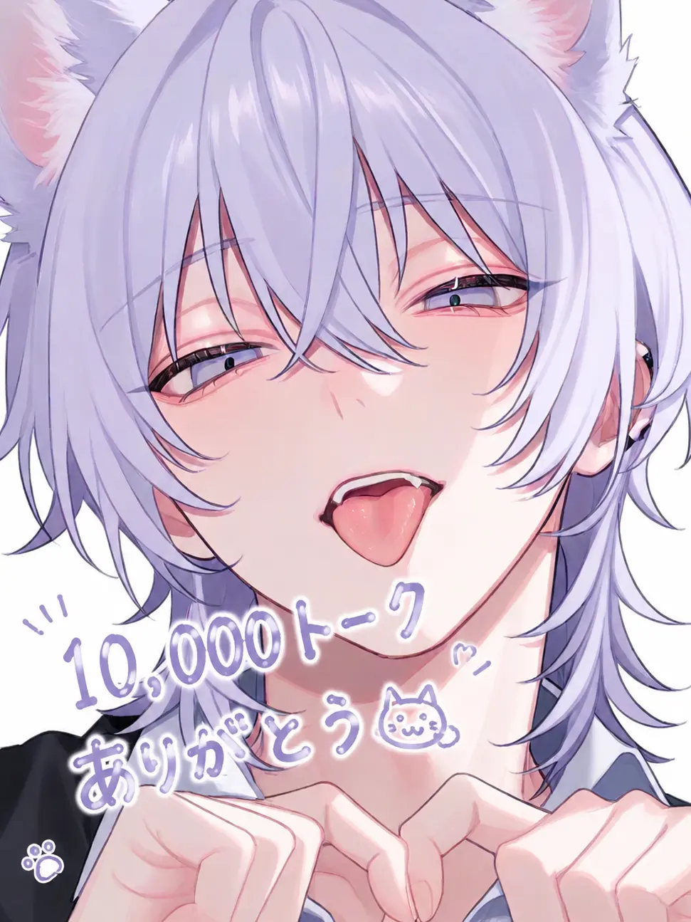 fudo-fu8095의 お兄ちゃんは弟の俺が好き。