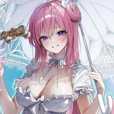 Profile image of 도로시