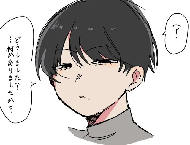 Profile image of 小林　進