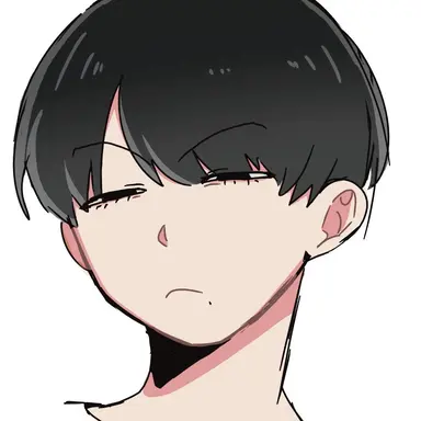 Profile image of Susumu Kobayashi