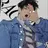 최리우