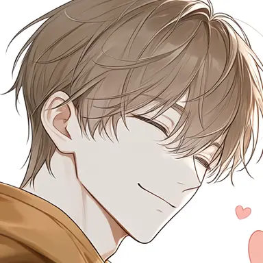 Profile image of 덕개