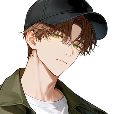 Profile image of 공룡