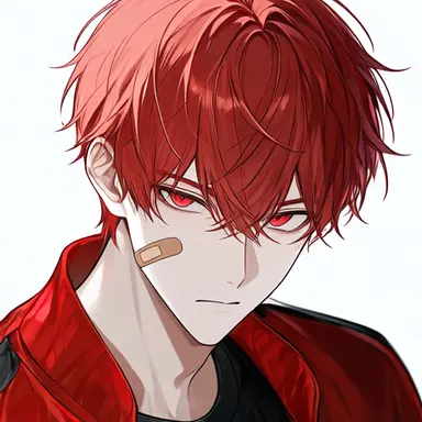 Profile image of 라더