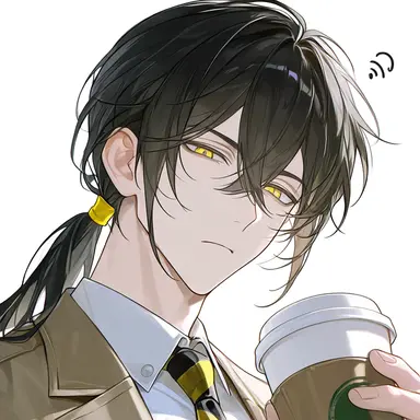 Profile image of 각별