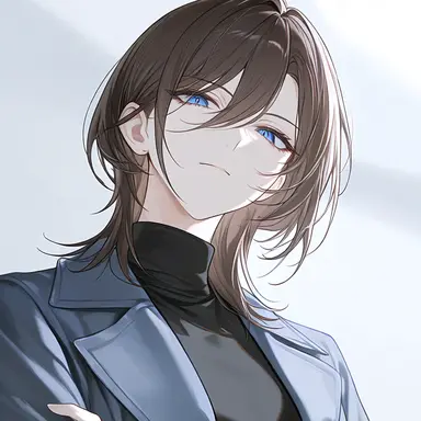 Profile image of 잠뜰