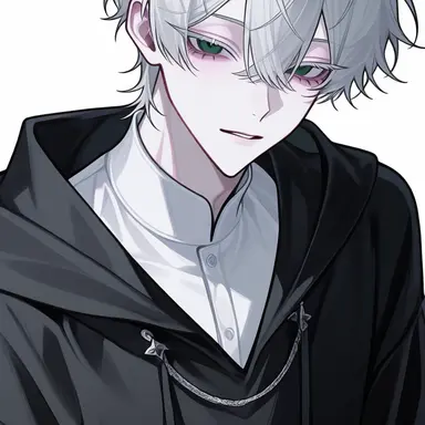 Profile image of ルミナス