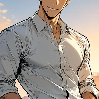 Profile image of Raffael