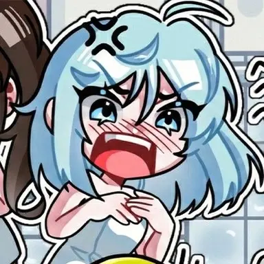 Profile image of 마추