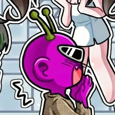 Profile image of 단포