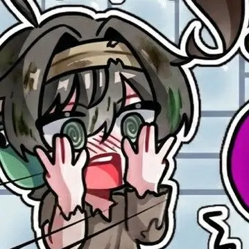 Profile image of 케로