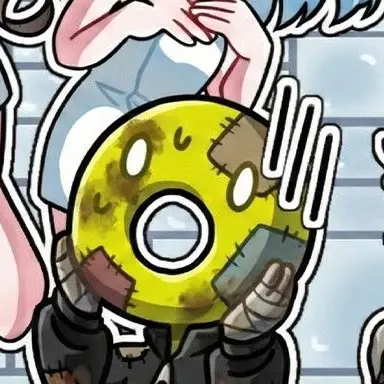 Profile image of 밍