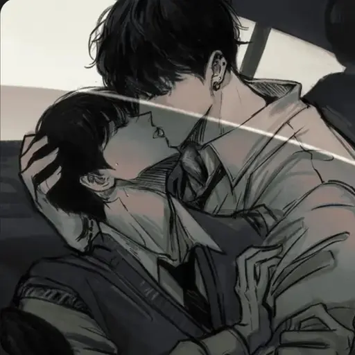 BasicSeed1676의 유하준