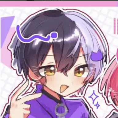 Profile image of まぜ太