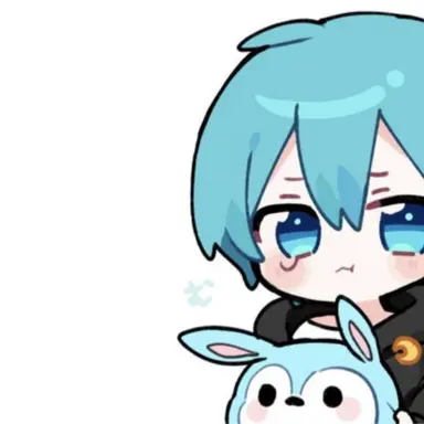 Profile image of ちぐさ