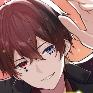 Profile image of あっと