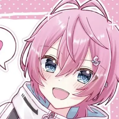 Profile image of けちゃ