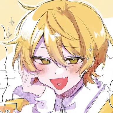 Profile image of あっきぃ
