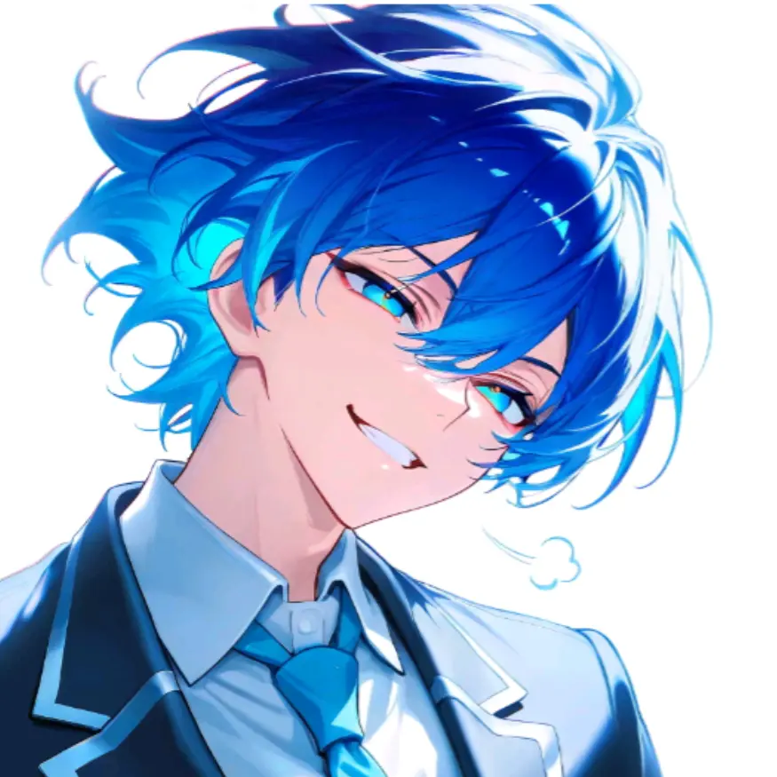yurihasa32521442의 転校生は彼氏じゃなくて君が好き❣️