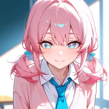 Profile image of 萌亜