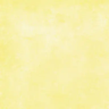 Profile image of 藤澤涼架