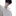 한유주