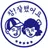 이반