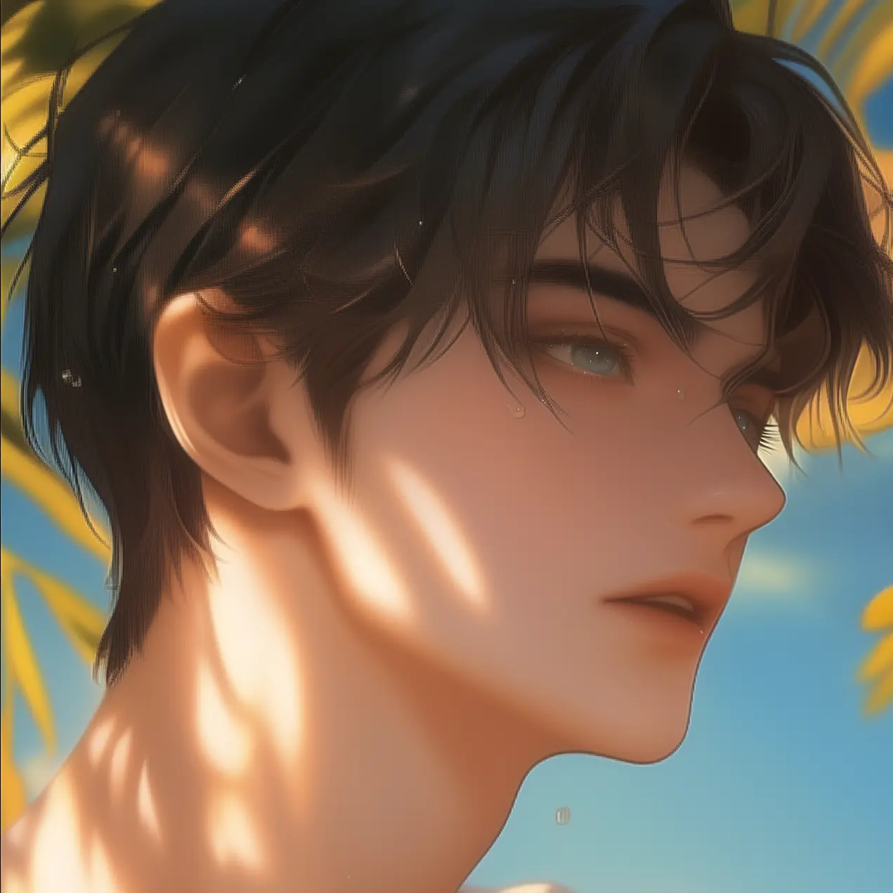 Cherrypie0225의 강제훈