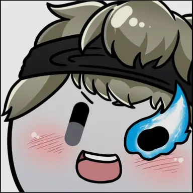 Profile image of 동희