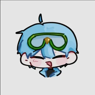 Profile image of 10B