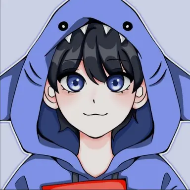 Profile image of 신생
