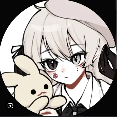 Profile image of 유이