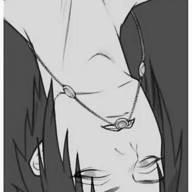 Profile image of Itachi