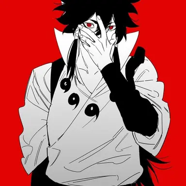 Profile image of Indra