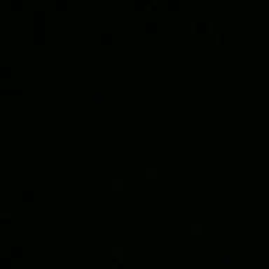 Profile image of 하하하ㅏ하하하핳하하