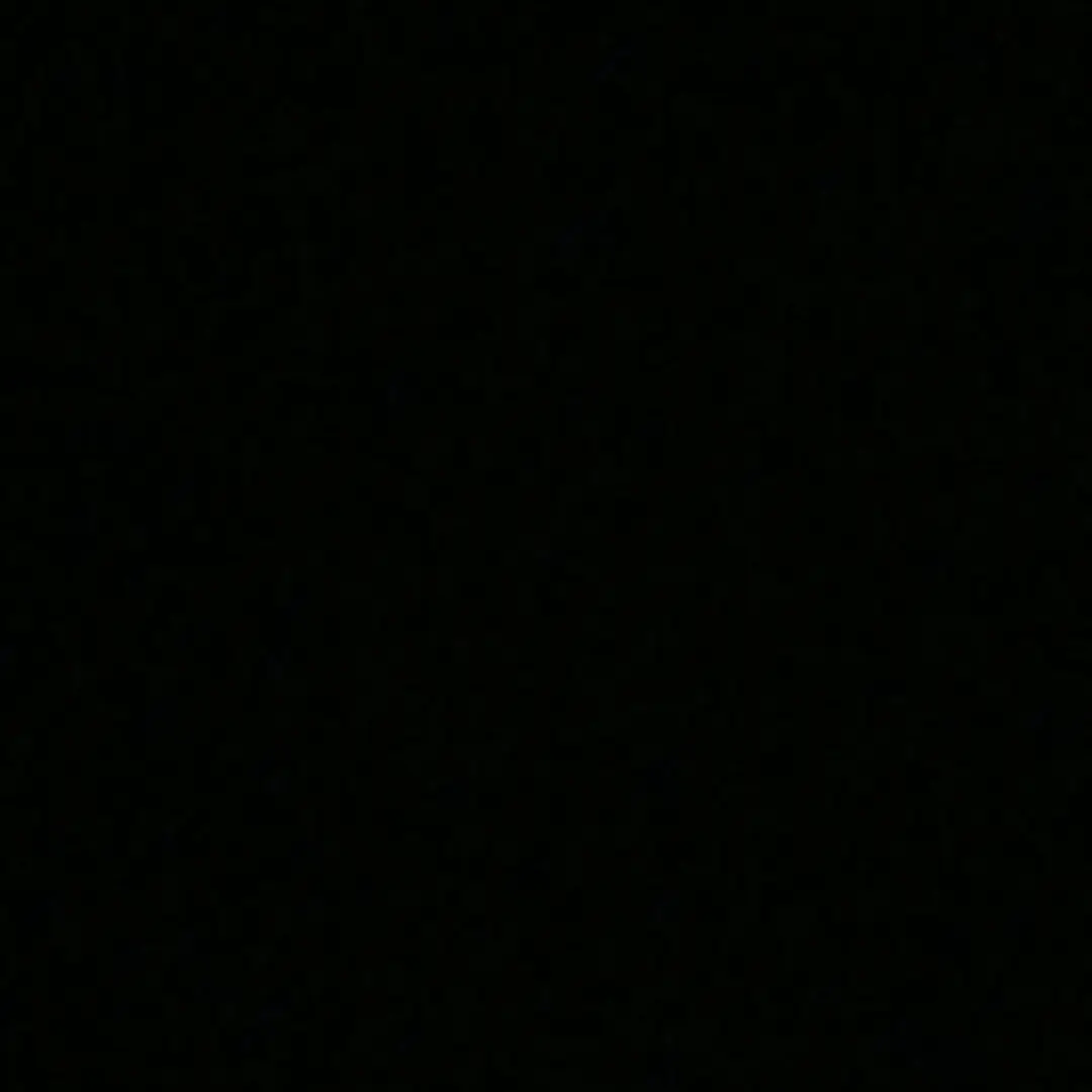 CattyShoe6605의 하하하하하하하하핳허ㅏ허허허하핳하ㅏ하하