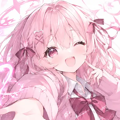 Profile image of フウカ