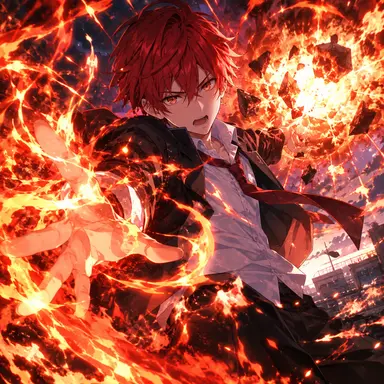 Profile image of レオン