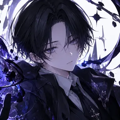 Profile image of カイル