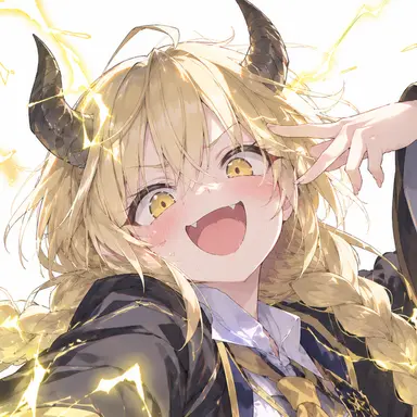 Profile image of セリナ